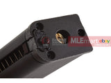 GK Tactical 23rds Gas Magazine for G17 / 18 Pistols - MLEmart.com