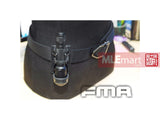 FMA BW 1 'torch set of belt BK TB538 - MLEmart.com