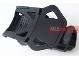 Blackcat Tactical Holster for Tokyo Marui 1911 - Black - MLEmart.com