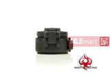 Night Evolution Flashlight IR Filter for M300/M600 Scout Light - MLEmart.com