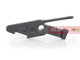 GK Tactical Trigger Safety for GK Tactical / Permium / Stark Arms G Series (No. 67) - MLEmart.com