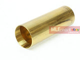 G&P Enhanced Cylinder Set (M16A2) (A) - 190% Spring - MLEmart.com