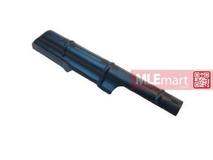 Dboys AEG AK74 Receiver Top Cover - MLEmart.com