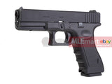 GK Tactical G17 GBB - MLEmart.com
