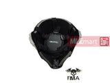 FMA Wire Mesh "Snake Eyes" Mask TB560 - MLEmart.com