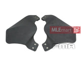FMA Side Cover for Helmet Rail (BK) TB295 - MLEmart.com