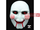 FMA Wire Mesh "SAW" Mask TB594 - MLEmart.com