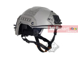 FMA maritime Helmet ABS FG (M/L) TB816 - MLEmart.com