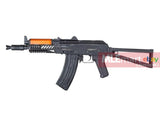 Tokyo Arms CNC B11 Type Lower Handguard Rail for AKS74U Airsoft - MLEmart.com