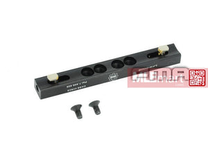 FMA LOWPRO MOUNT BK TB385 - MLEmart.com