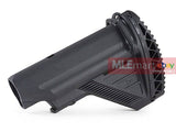 Umarex / VFC HK416 GBBR Retractable Buttstock - MLEmart.com