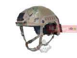 FMA maritime Helmet Multicam (M/L) TB829 - MLEmart.com
