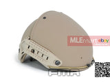 FMA CP Helmet (DE) TB310 - MLEmart.com