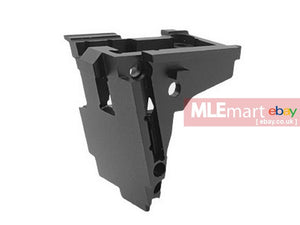 UAC Reinforced Hammer Housing for Tokyo Marui Model 18C - MLEmart.com
