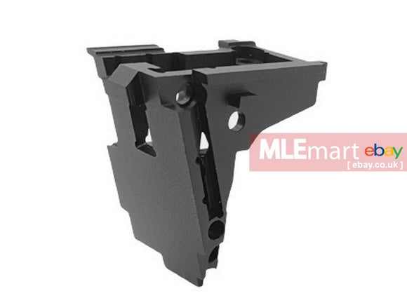 UAC Reinforced Hammer Housing for Tokyo Marui Model 18C - MLEmart.com