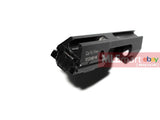 Wii Tech MP9 (KSC-System 7) Top Gas Version CQB Loading Nozzle Set - MLEmart.com