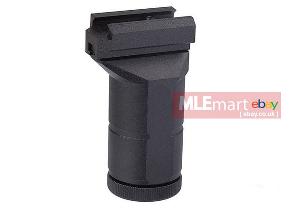 TWI RC-0 Front Grip - MLEmart.com