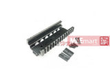 Army Force M249 Handguard Set (Lower) - MLEmart.com