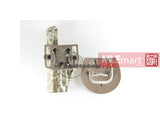Army Force CQB Holster For P226 (Marpat Desert) - MLEmart.com
