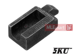 5KU Buffer Lock for WA M4 / M16 GBB - MLEmart.com