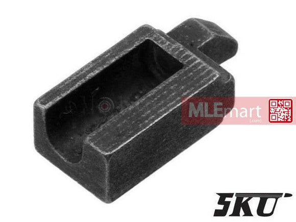 5KU Buffer Lock for WA M4 / M16 GBB - MLEmart.com