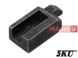 5KU Buffer Lock for WA M4 / M16 GBB - MLEmart.com