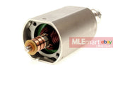 G&P M100 Efficiency Motor - MLEmart.com