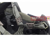 FMA FT BUMP Helmet (Multicam) TB785 - MLEmart.com