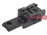 Army Force M4 QD Mount - MLEmart.com