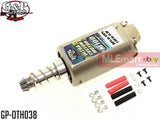 G&P M100 Efficiency Motor - MLEmart.com