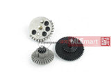 5KU 200% Double Torque Gear Set for Marui Ver.2 / 3 Gearbox - MLEmart.com