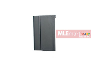 G&P 160rd Magazine for M14 - MLEmart.com
