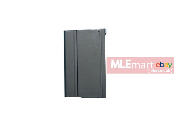 G&P 160rd Magazine for M14 - MLEmart.com