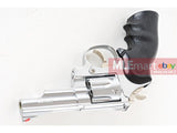 Blackcat Airsoft Mini Model Gun M29 - MLEmart.com