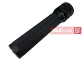Army Force PBS-1 Silencer for AK series (14mm CW/CCW) - MLEmart.com