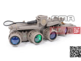 FMA GPMVG 18 Luminous function version DE TB769 - MLEmart.com