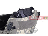 FMA maritime Helmet ACU (L/XL) TB831 - MLEmart.com