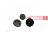 Army Force 32:1 Super High Speed Gear Set - MLEmart.com
