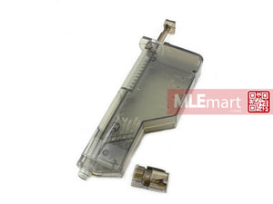Army Force BB Loader Medium - MLEmart.com