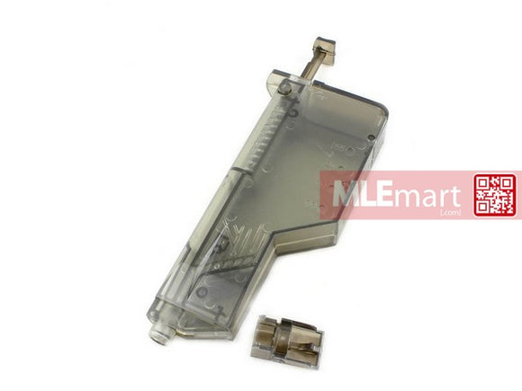 Army Force BB Loader Medium - MLEmart.com