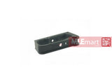 Army Force Rear Sight Carry Handle For Army L85 AEG - MLEmart.com