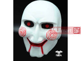FMA Wire Mesh "SAW" Mask TB594 - MLEmart.com