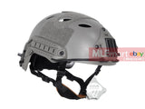 FMA FAST Helmet-PJ TYPE (FG) TB696 - MLEmart.com