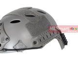 FMA FAST Helmet-PJ TYPE (FG) TB696 - MLEmart.com