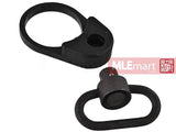 5KU QD Sling Mount Swivel for PTW / WA M4 GBB - MLEmart.com