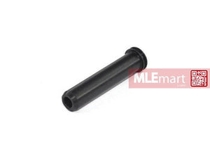 5KU Air Seal Nozzle for MASADA AEG - MLEmart.com