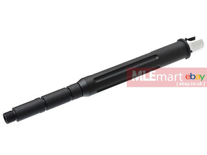 G&P M733 Free Float Taper Outer Barrel Kit M4 AEG - MLEmart.com