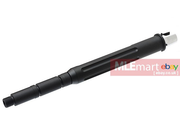 G&P M733 Free Float Taper Outer Barrel Kit M4 AEG - MLEmart.com