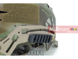 FMA FT BUMP Helmet (Multicam) TB785 - MLEmart.com