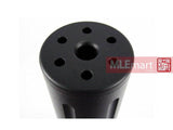 5KU Fighting Cat Front Set for M4 / M16 AEG - MLEmart.com